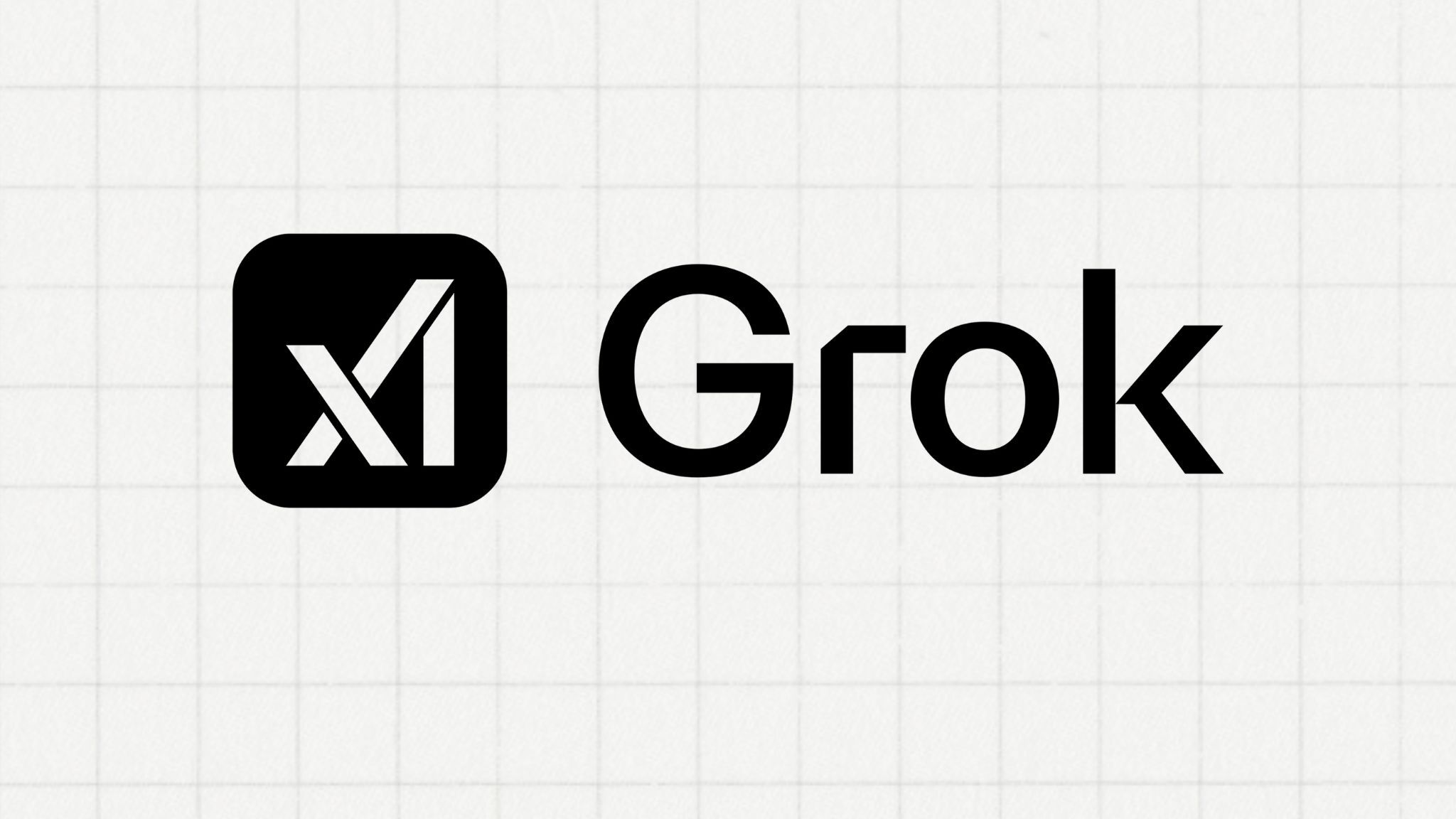 Grok
